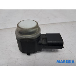 Renault - Clio - PDC Sensor
