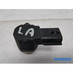 Renault - Clio - PDC Sensor
