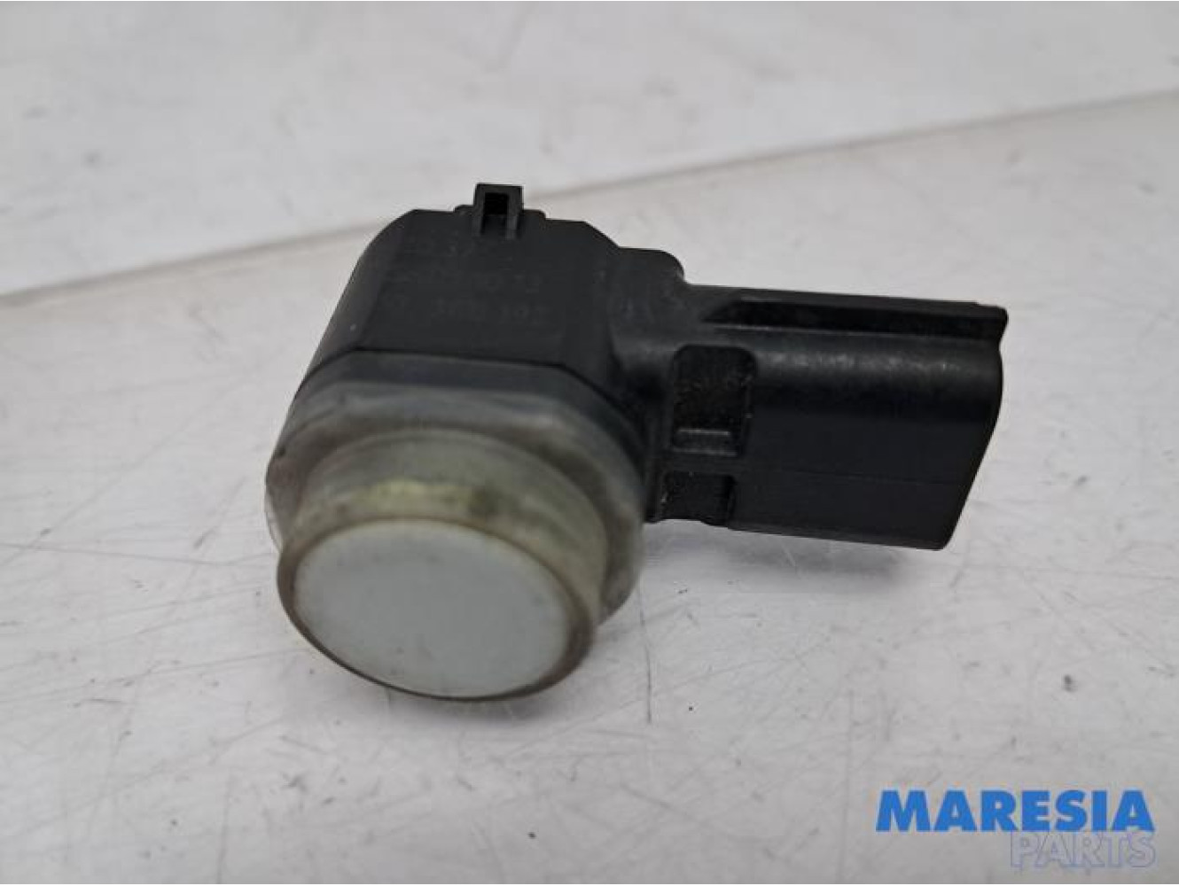 Renault - Clio - PDC Sensor
