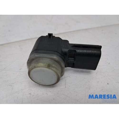 Renault - Clio - PDC Sensor