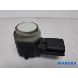 Renault - Clio - PDC Sensor