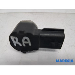 Renault - Clio - PDC Sensor