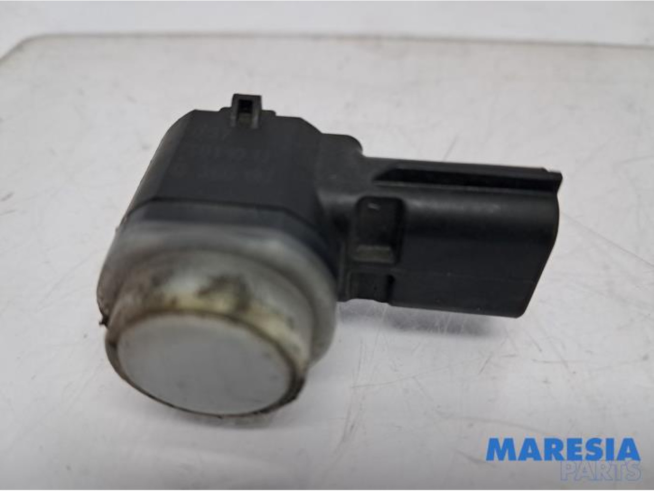 Renault - Clio - PDC Sensor