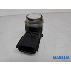 Renault - Clio - PDC Sensor