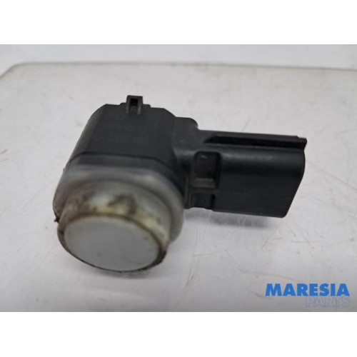 Renault - Clio - PDC Sensor