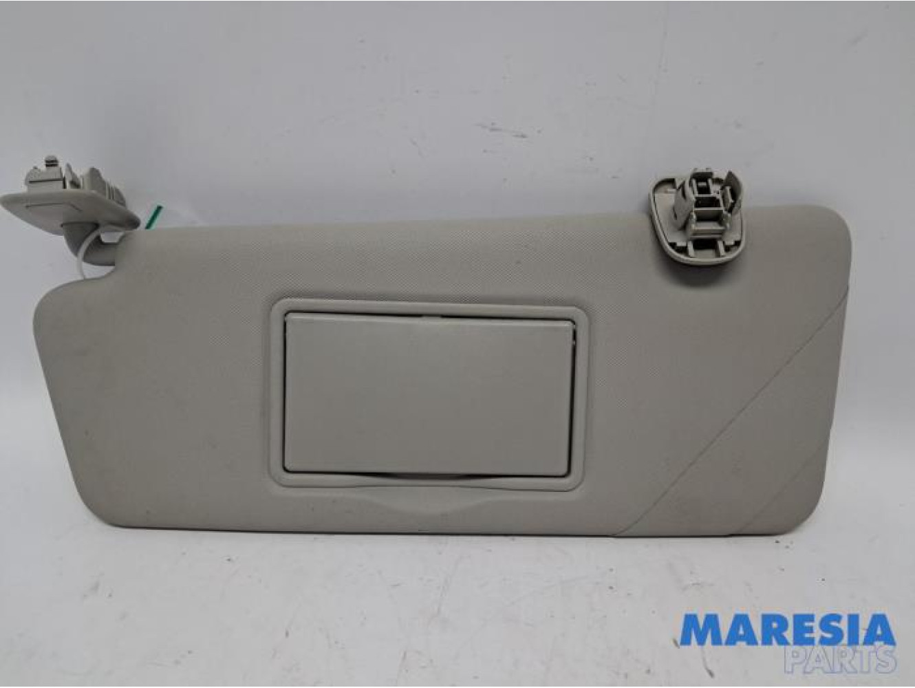 Renault - Clio - Sun visor