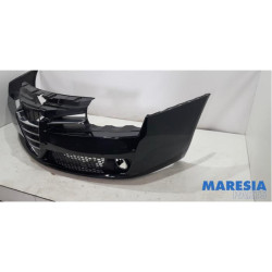 Alfa Romeo - 159 - Front bumper