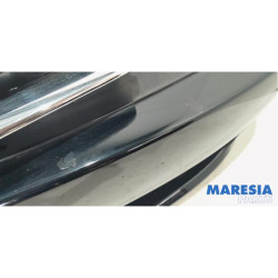 Alfa Romeo - 159 - Front bumper