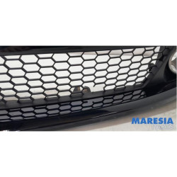 Alfa Romeo - 159 - Front bumper