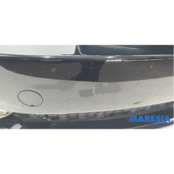 Alfa Romeo - 159 - Front bumper