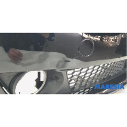 Alfa Romeo - 159 - Front bumper
