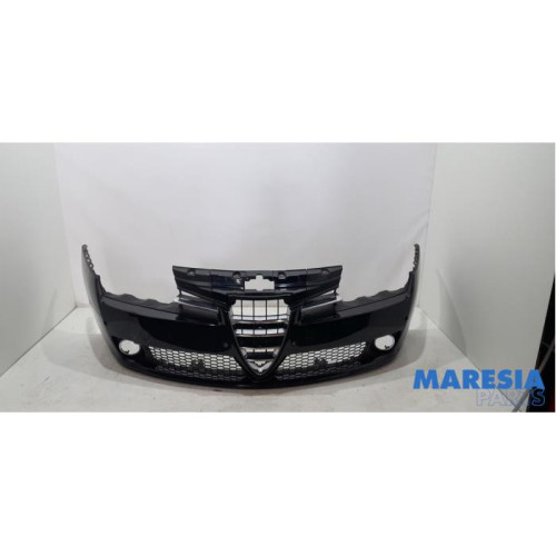 Alfa Romeo - 159 - Front bumper