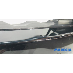 Alfa Romeo - 159 - Front bumper