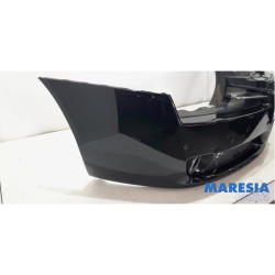 Alfa Romeo - 159 - Front bumper