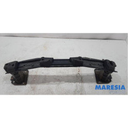 Alfa Romeo - 159 - Bumperframe voor