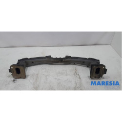 Alfa Romeo - 159 - Bumperframe voor