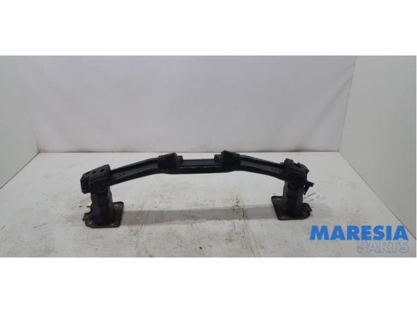 Alfa Romeo - 159 - Bumperframe voor