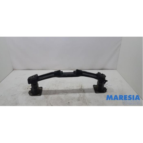 Alfa Romeo - 159 - Bumperframe voor