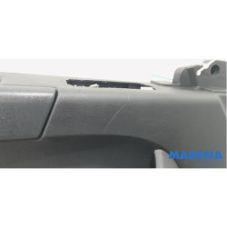 Opel - Movano - Portierbekleding 2Deurs links