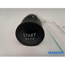 Renault - ZOE - Steuergerät Motormanagement