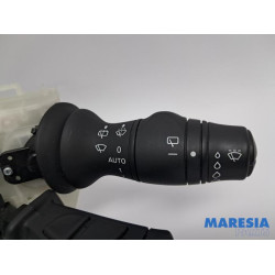 Renault - ZOE - Steering column stalk