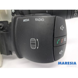 Renault - ZOE - Steering column stalk