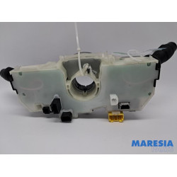 Renault - ZOE - Steering column stalk