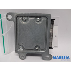 Renault - ZOE - Module airbag 