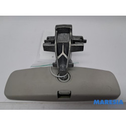 Renault - ZOE - Rear view mirror