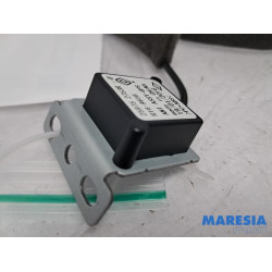 Renault - ZOE - GPS Antenne
