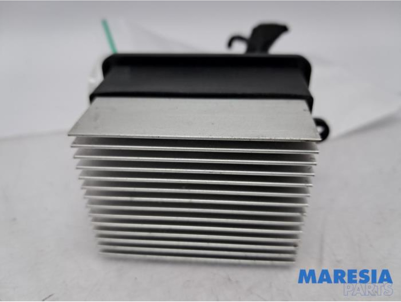Renault - ZOE - Heater resistor