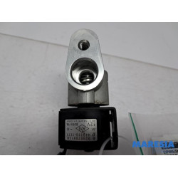 Renault - ZOE - Expansieklep airco