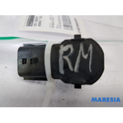 Renault - ZOE - PDC Sensor