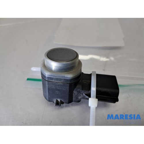 Renault - ZOE - PDC Sensor