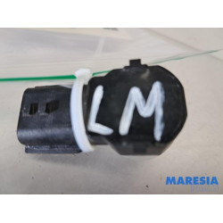 Renault - ZOE - PDC Sensor