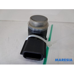 Renault - ZOE - PDC Sensor