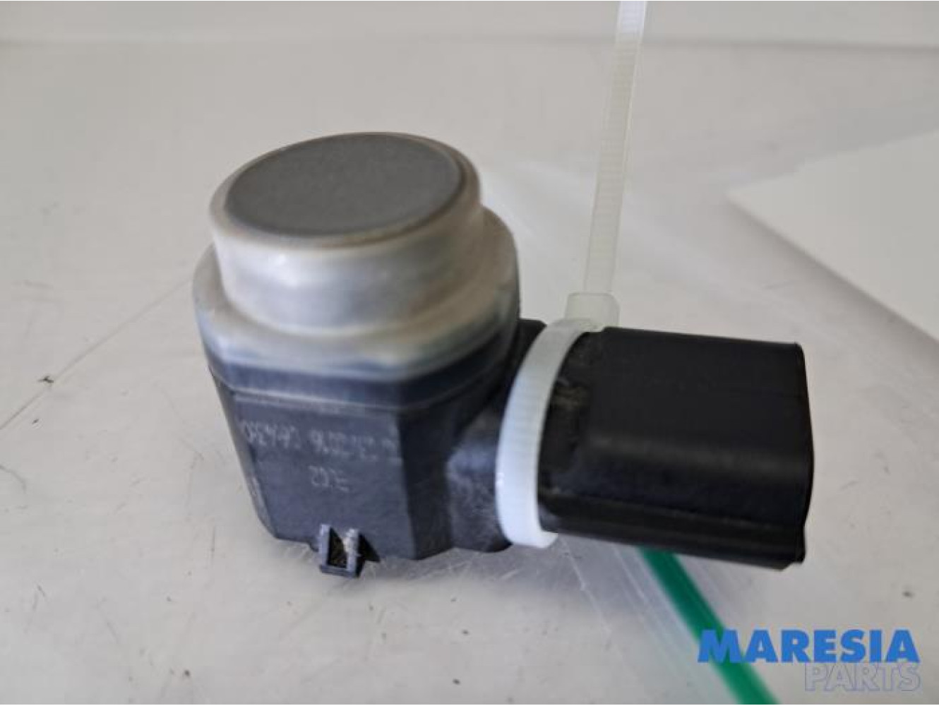Renault - ZOE - PDC Sensor