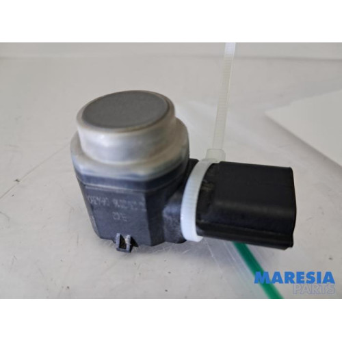 Renault - ZOE - PDC Sensor