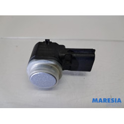 Renault - ZOE - PDC Sensor