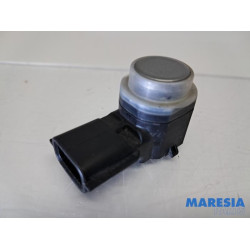 Renault - ZOE - PDC Sensor