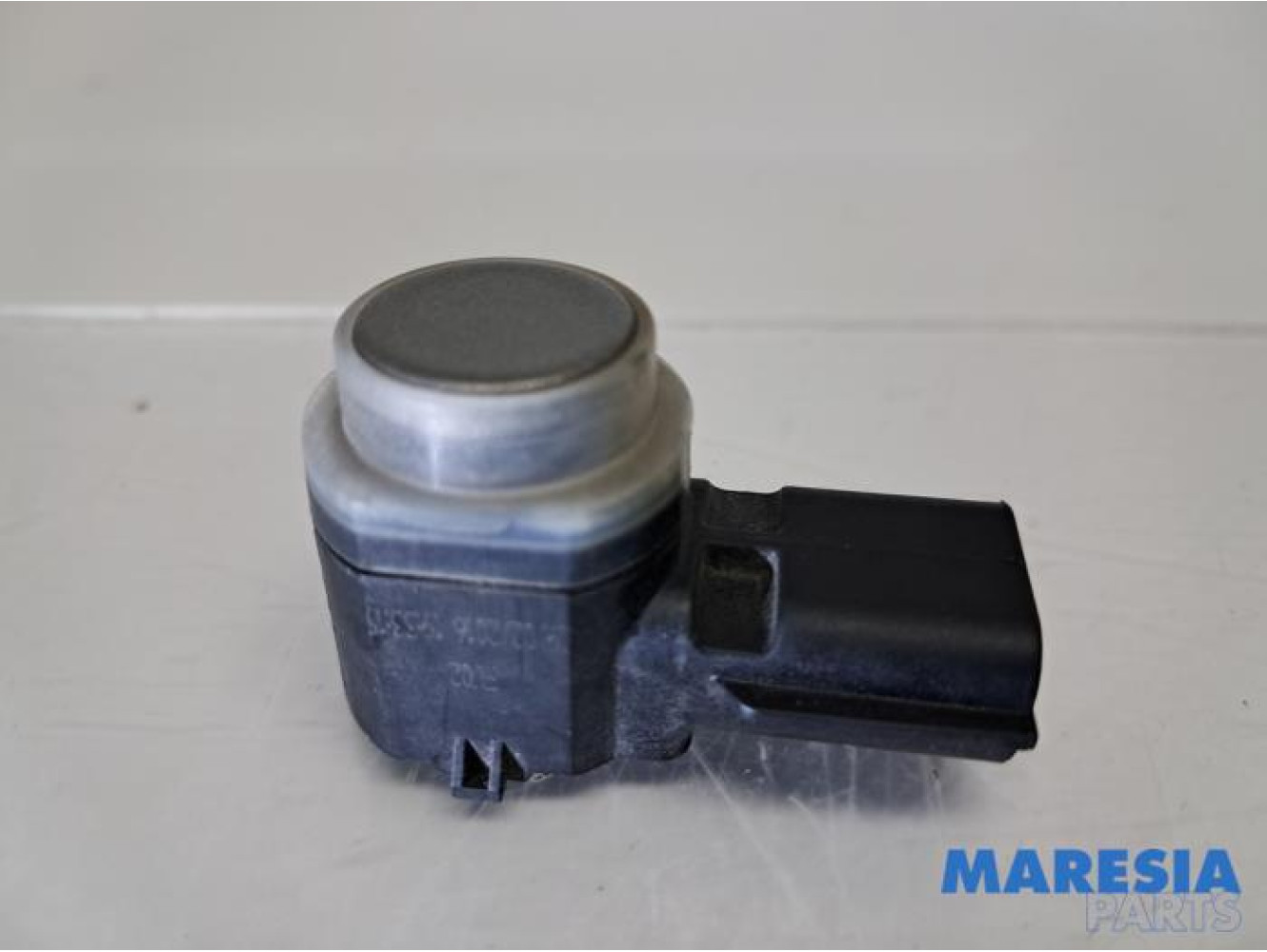 Renault - ZOE - PDC Sensor