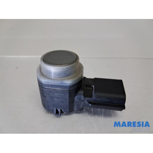 Renault - ZOE - PDC Sensor