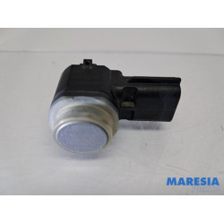 Renault - ZOE - PDC Sensor