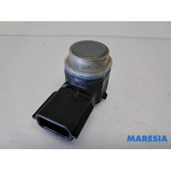 Renault - ZOE - PDC Sensor