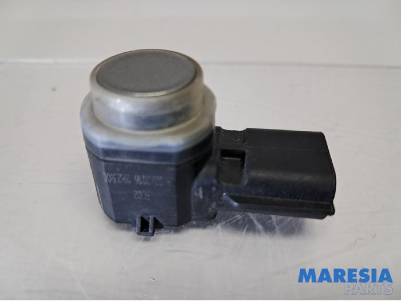 Renault - ZOE - PDC Sensor