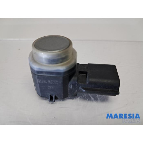 Renault - ZOE - PDC Sensor