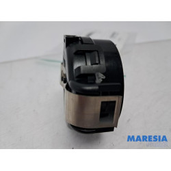 Renault - ZOE - Rain sensor