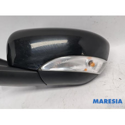 Renault - ZOE - Wing mirror, left