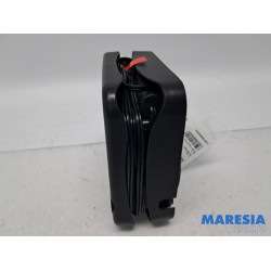 Renault - ZOE - Reifen Reparaturset