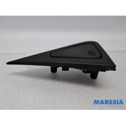 Renault - ZOE - Rear door handle 4-door, left